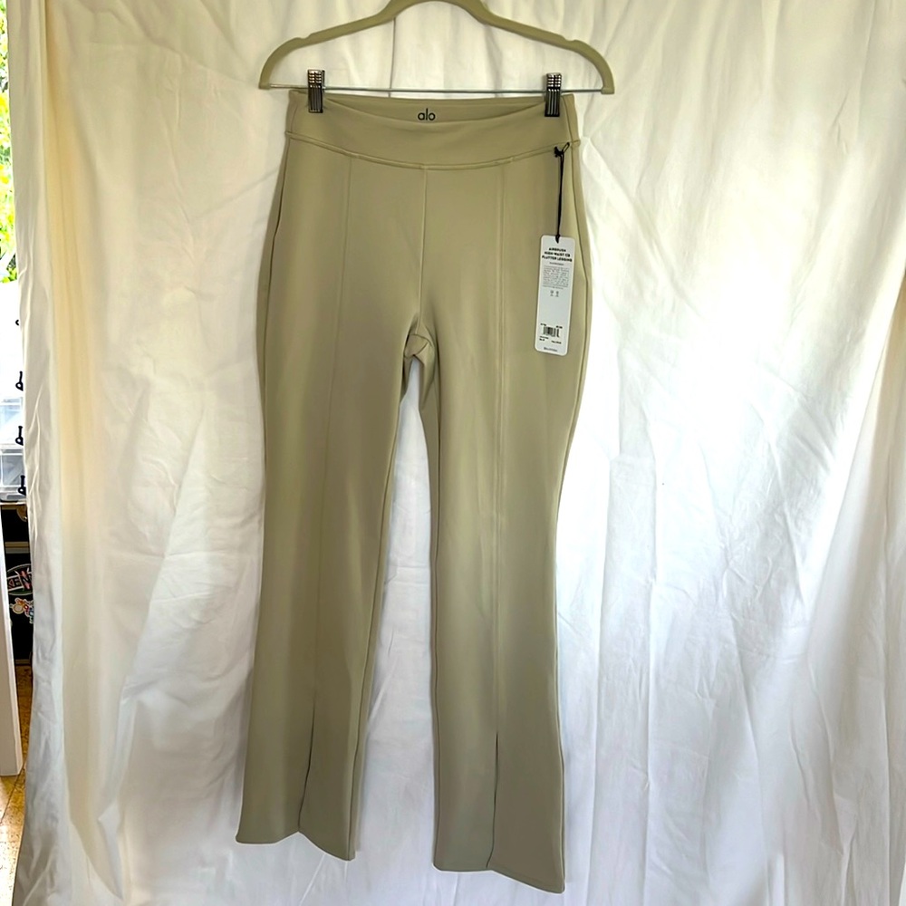 Alo Leggings